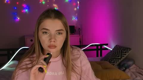 carriebradshawww online show from February 2, 5:34 pm