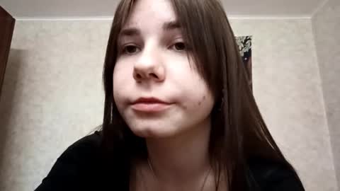 Milka like a chocolate online show from October 21, 9:13 am