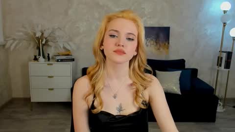 Carry online show from March 7, 7:32 pm