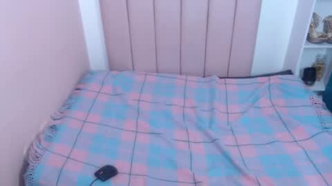 cary_addisson online show from November 11, 1:08 pm