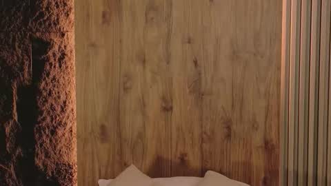 Casandra  online show from January 5, 7:17 pm