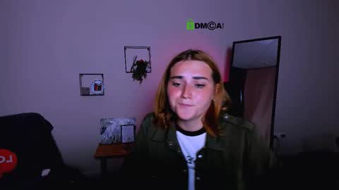 Snapshot of casey_meow_ chatting on September 26, 1:20 pm casey_meow_ online show from September 26, 1:20 pm