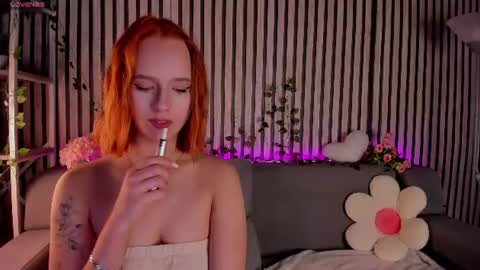 Casey sweeet online show from July 24, 4:38 pm