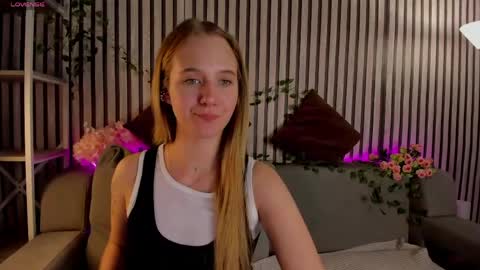 Casey sweeet online show from June 7, 3:41 pm