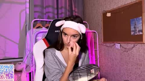 caseydoesntknow online show from October 19, 5:48 pm