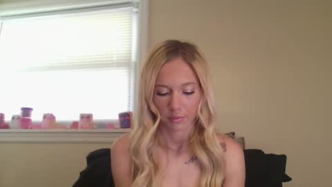 Casey Lakes online show from June 18, 4:45 pm