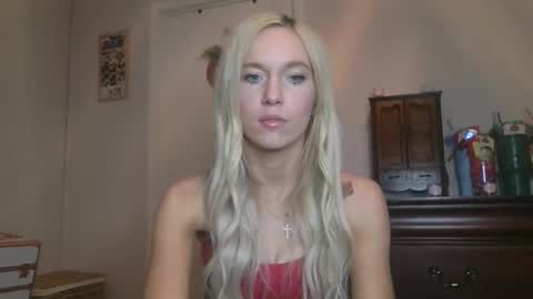 Casey Lakes online show from December 21, 6:01 pm