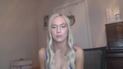 Casey Lakes online show from November 30, 7:07 pm