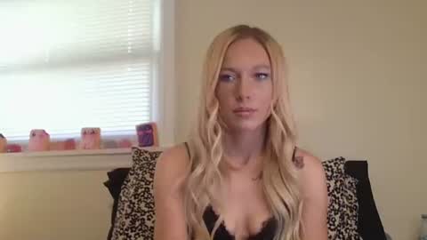Casey Lakes online show from June 11, 2:58 pm