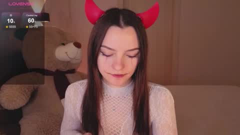 caseykissing online show from October 30, 3:35 pm