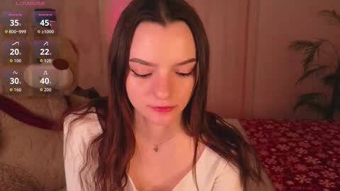 caseykissing online show from February 10, 3:26 pm