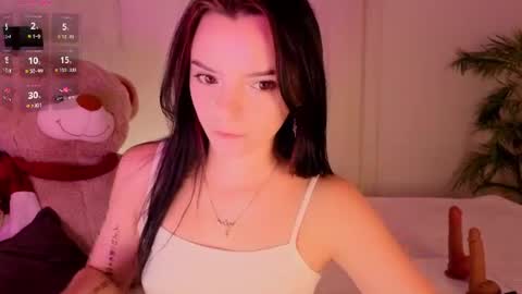 caseykissing online show from July 26, 3:31 pm