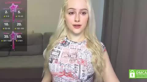 My name is Casey... Nice to meet you  I will be happy to have funthumbs up please its important online show from February 22, 3:23 am