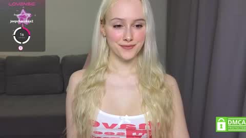 My name is Casey... Nice to meet you  I will be happy to have funthumbs up please its important online show from February 15, 11:17 am