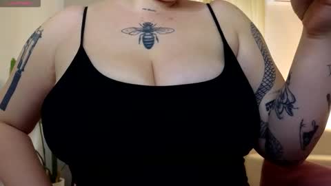 Casey Robbins online show from November 7, 7:36 am