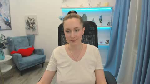 Casey online show from June 4, 3:05 pm