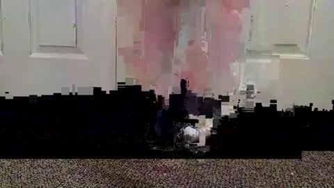 cash13bychanel online show from January 15, 12:09 am