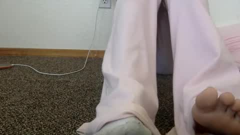 cash13bychanel online show from October 14, 6:10 pm