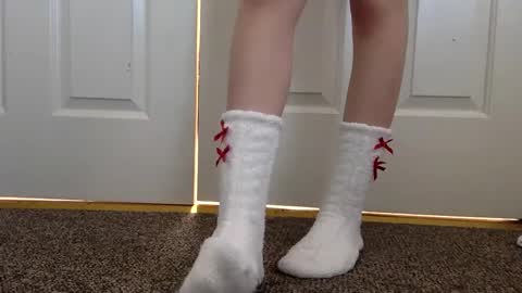 cash13bychanel online show from February 26, 6:14 pm