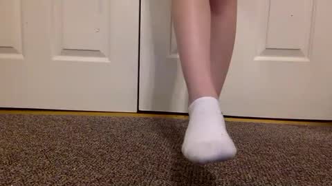 cash13bychanel online show from January 7, 6:16 am