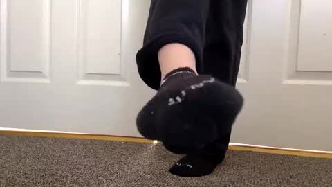 cash13bychanel online show from March 12, 6:11 pm