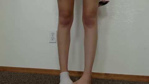 cash13bychanel online show from October 20, 8:12 pm