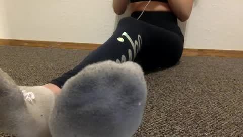 cash13bychanel online show from July 9, 2:58 am