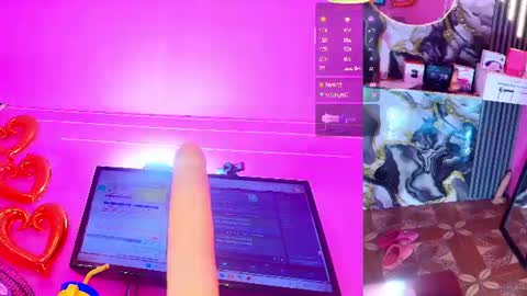 casperr_funn online show from July 29, 10:54 pm