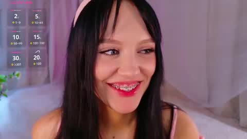 Cassady online show from July 23, 1:58 am