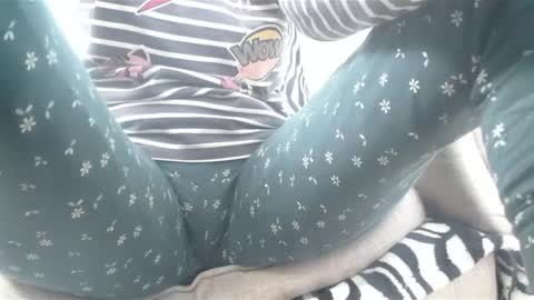 Cassandra joy online show from February 18, 10:16 am