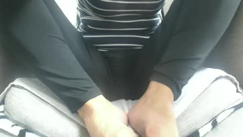 Cassandra joy online show from January 15, 8:05 pm