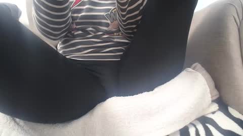 Cassandra joy online show from February 9, 7:16 am