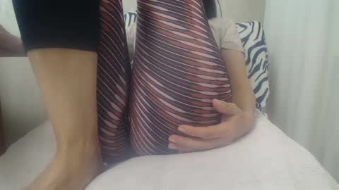 Cassandra joy online show from May 13, 4:24 pm