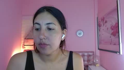 573215024606 online show from November 17, 8:20 pm