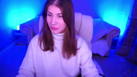 Lena online show from December 3, 7:33 am