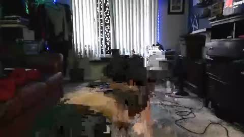 CassCassidy89 online show from February 15, 11:37 pm