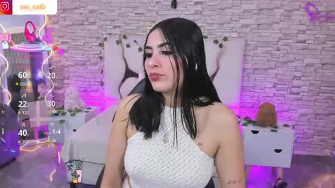 casse_tay online show from April 24, 3:20 am
