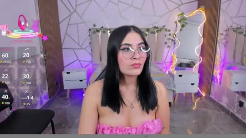 casse_tay online show from June 8, 3:18 am