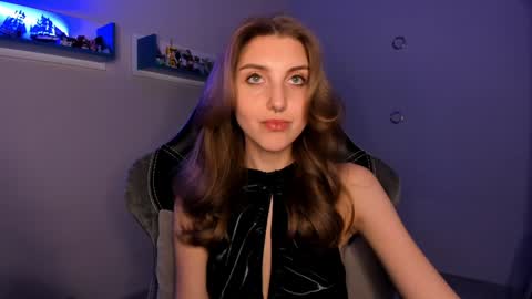 Seductress Cassia  FINDOM AND SADISM  NO NUDE online show from February 7, 7:49 pm