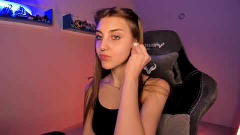 Seductress Cassia  FINDOM AND SADISM  NO NUDE online show from February 4, 7:22 pm