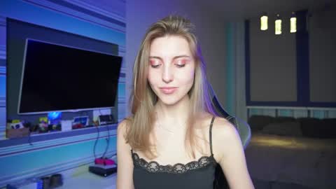 Seductress Cassia  FINDOM AND SADISM  NO NUDE online show from September 18, 6:50 pm