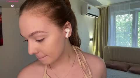 Adele online show from May 25, 8:24 am