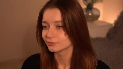 Cassie online show from January 17, 4:14 pm