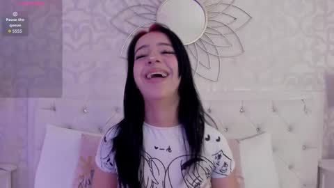  Celeste  online show from October 29, 3:33 am