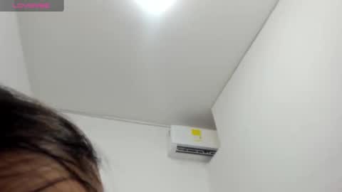 cassie_becker_1 online show from September 24, 11:53 am