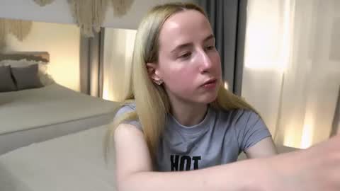 Cassie online show from July 14, 9:19 pm