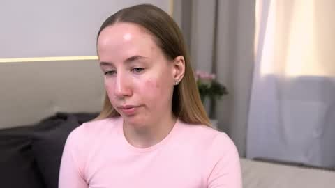 Snapshot of cassie_kelman chatting on September 22, 9:57 pm Cassie online show from September 22, 9:57 pm
