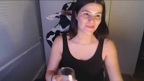 cassiealvarez online show from May 25, 12:42 am