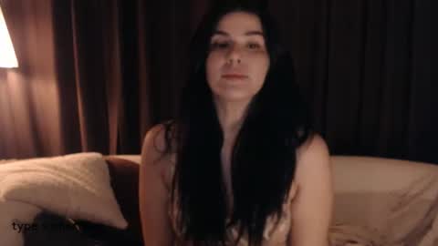 cassiealvarez online show from June 28, 12:50 am