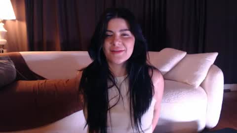 cassiealvarez online show from July 2, 3:06 am